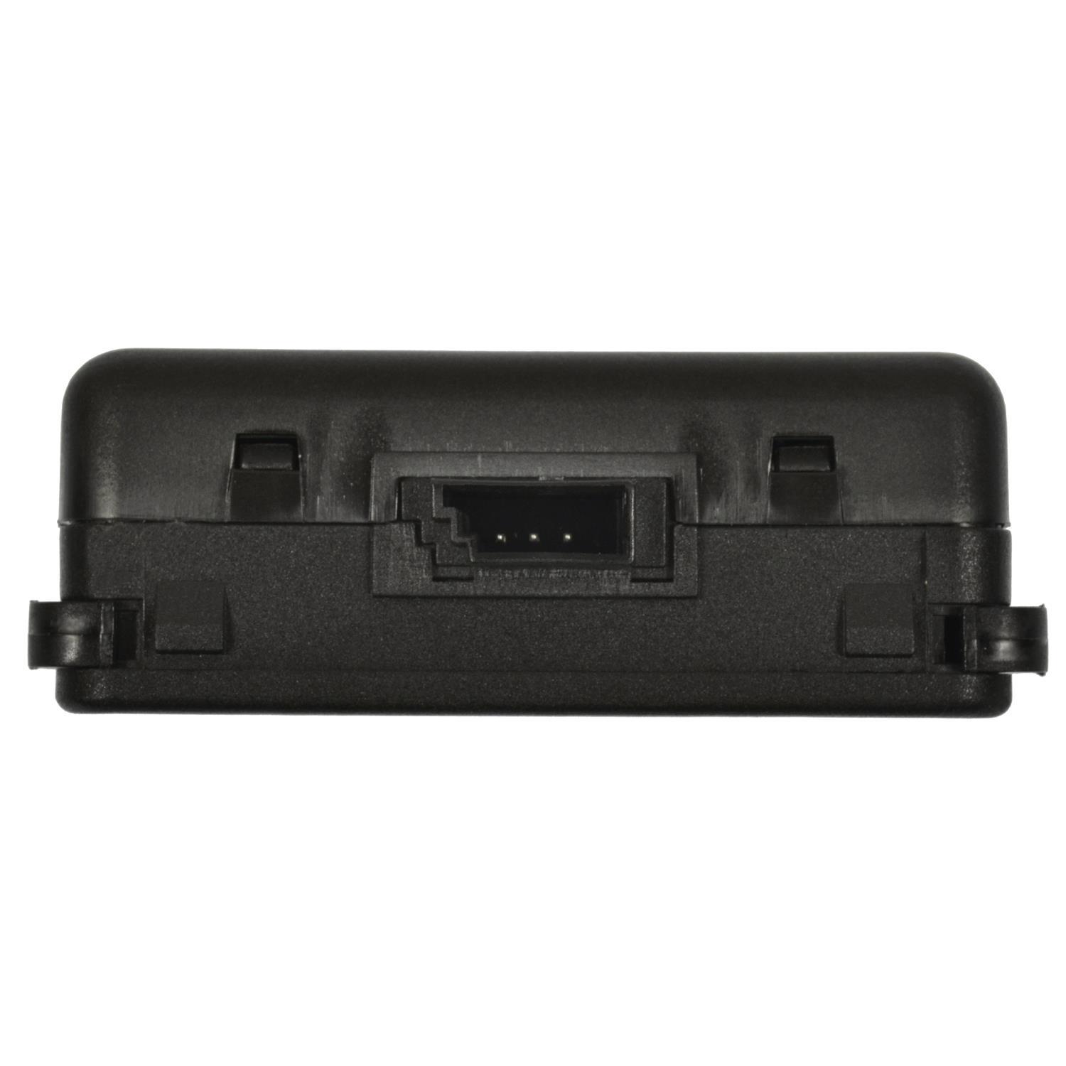 Standard Motor Products VRS106 - Rain Sensor Standard Motor Products VRS106 Rain Sensor product image 3 of 3
