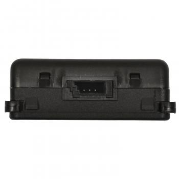 2000 Mercedes-Benz CLK430 Rain Sensor Standard Motor Products VRS106 image 3 of 3