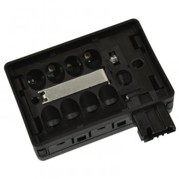 2010 Mazda RX-8 Rain Sensor Standard Motor Products VRS107 image 1 of 3