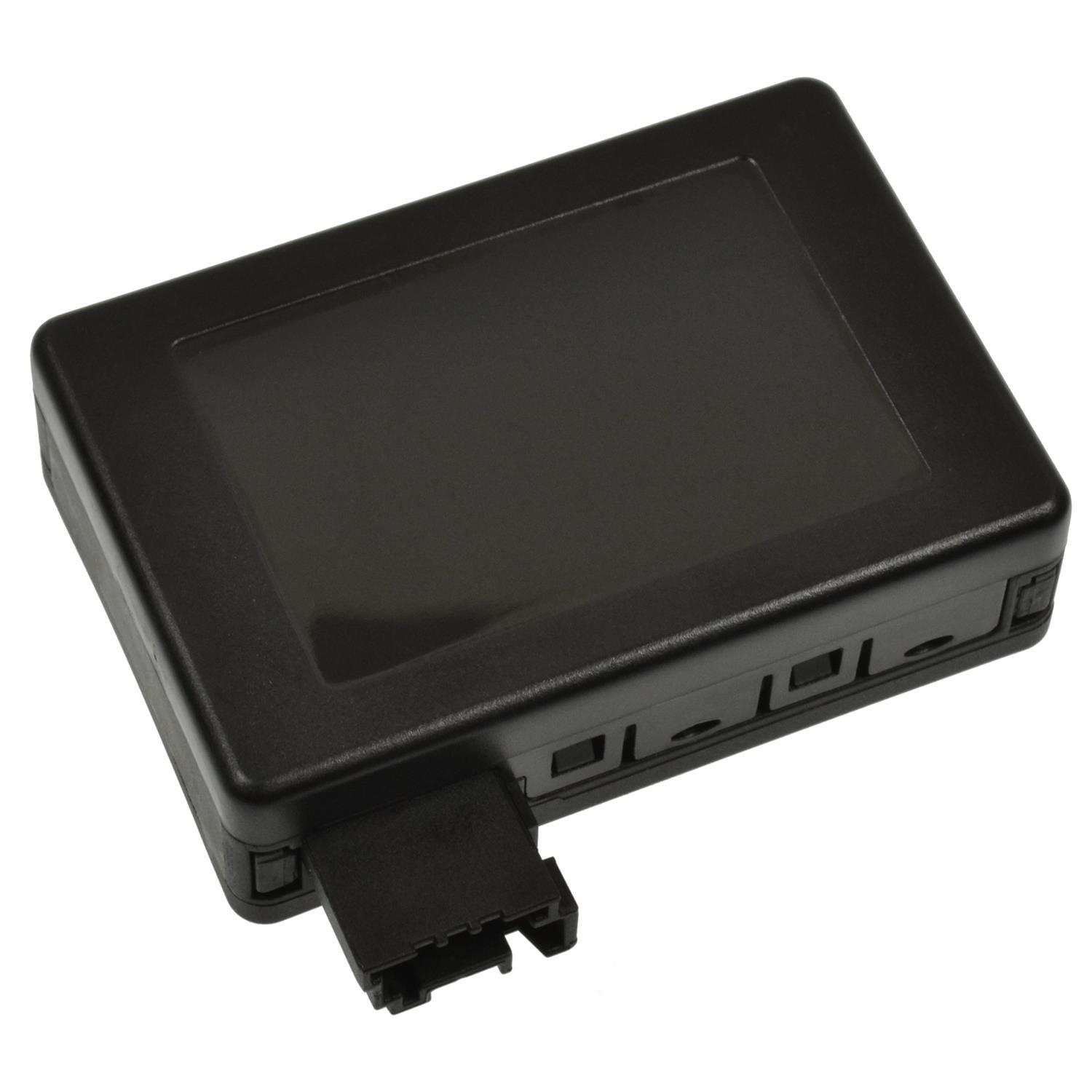 Standard Motor Products VRS107 Rain Sensor product image 2 of 3