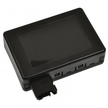 2010 Mazda RX-8 Rain Sensor Standard Motor Products VRS107 image 2 of 3