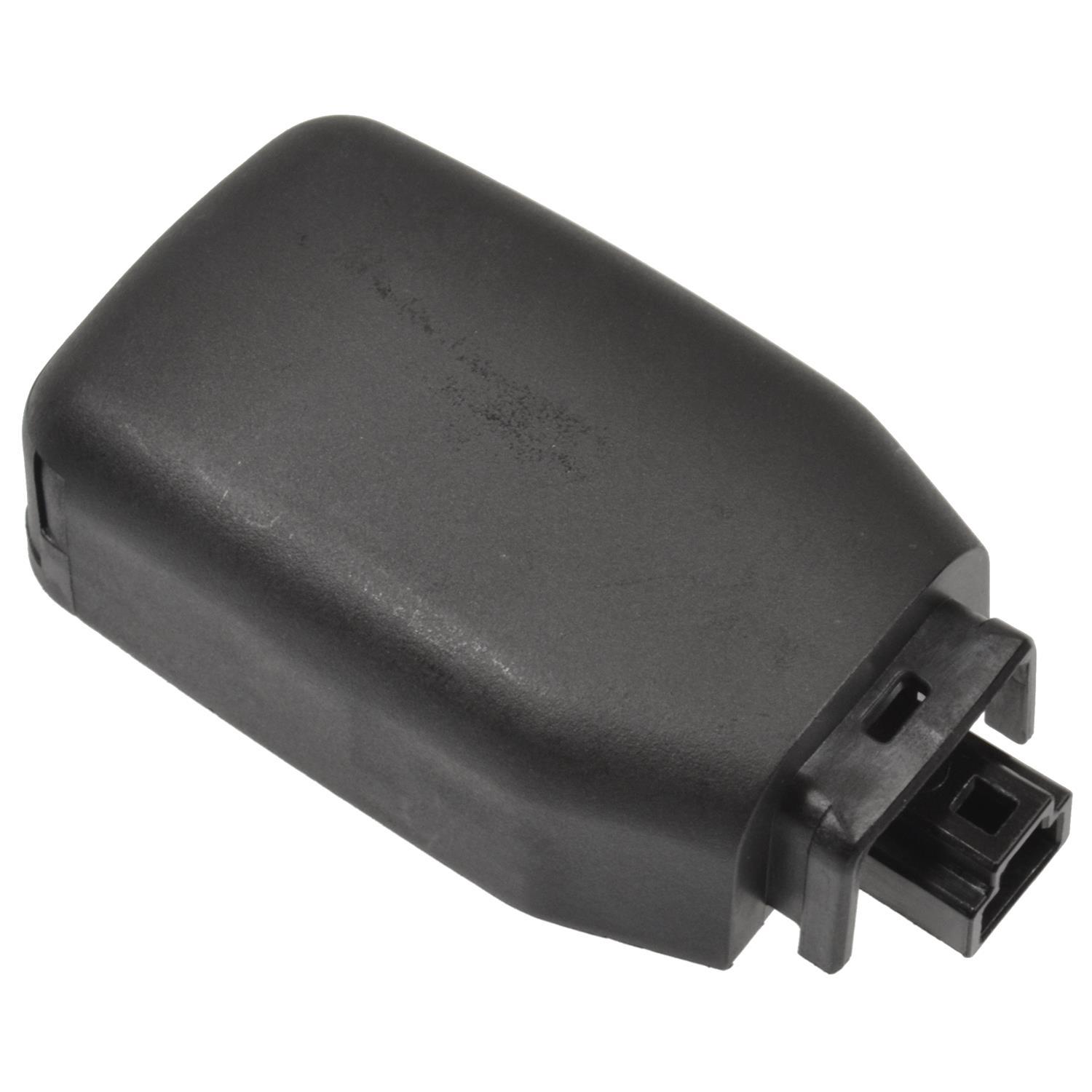Standard Motor Products VRS108 - Rain Sensor Standard Motor Products VRS108 Rain Sensor product image 2 of 3