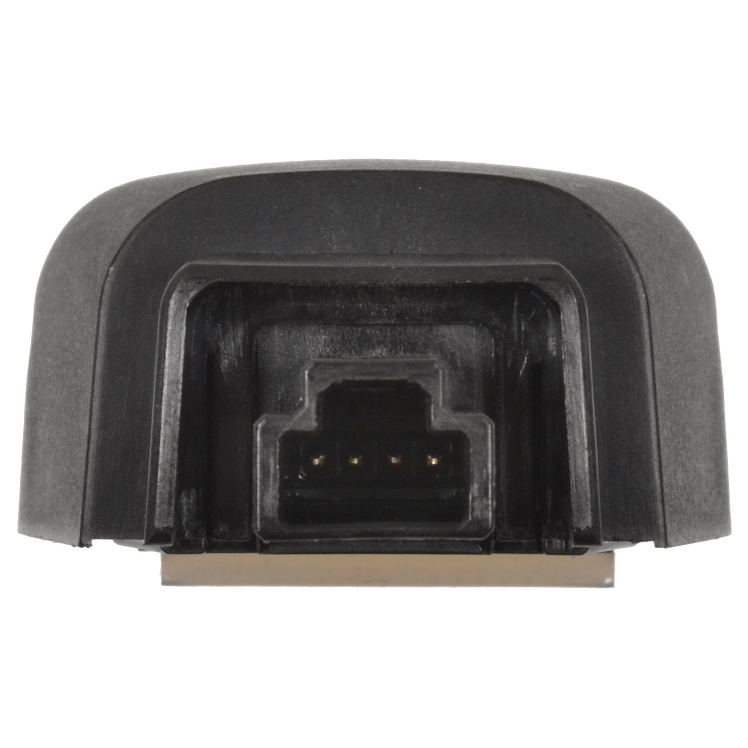 Standard Motor Products VRS108 - Rain Sensor Standard Motor Products VRS108 Rain Sensor product image 3 of 3