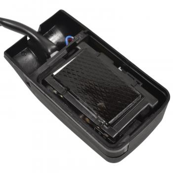 2000 Lexus LX470 Rain Sensor Standard Motor Products VRS109 image 1 of 3