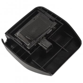 2006 Lexus RX330 Rain Sensor Standard Motor Products VRS110 image 1 of 3