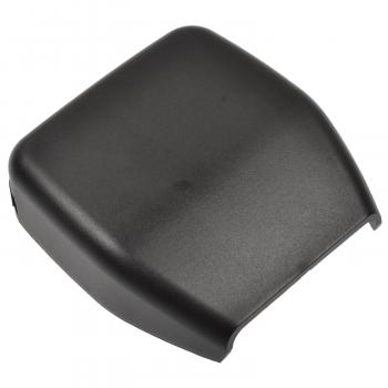 2006 Lexus RX330 Rain Sensor Standard Motor Products VRS110 image 2 of 3