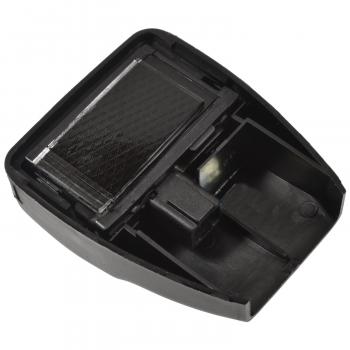 2007 Lexus IS350 Rain Sensor Standard Motor Products VRS112 image 1 of 3