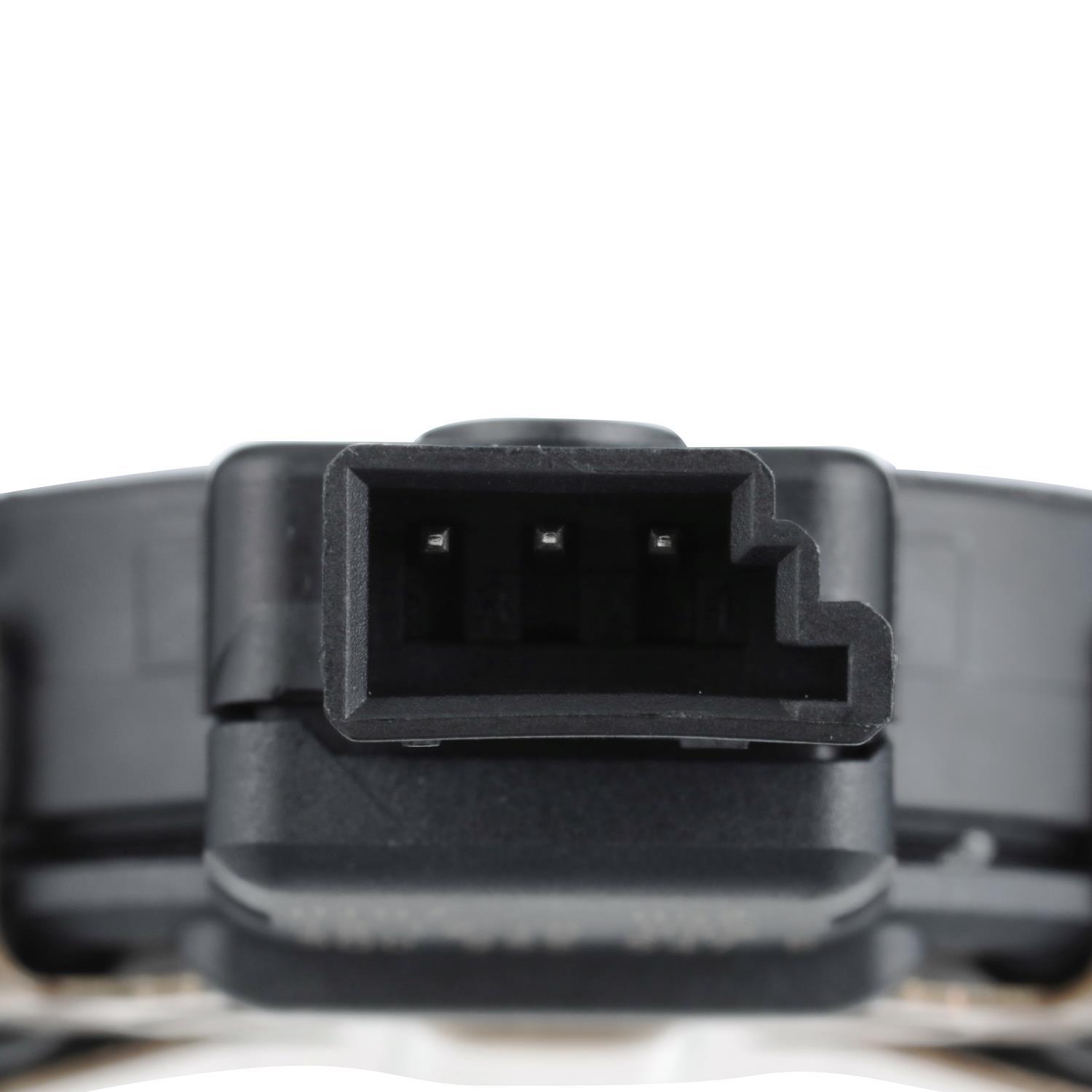 Standard Motor Products VRS113 Rain Sensor product image 2 of 5