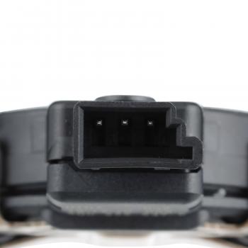 2014 Volkswagen CC Rain Sensor Standard Motor Products VRS113 image 2 of 4