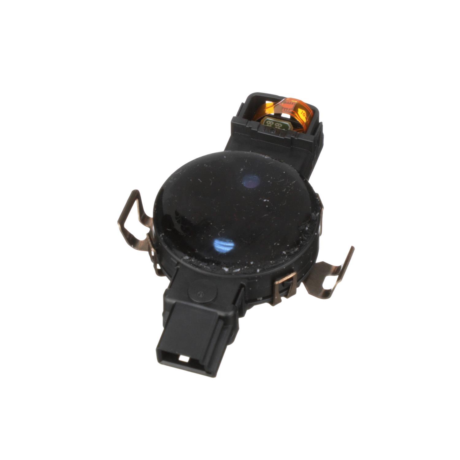 Standard Motor Products VRS113 Rain Sensor product image 3 of 5
