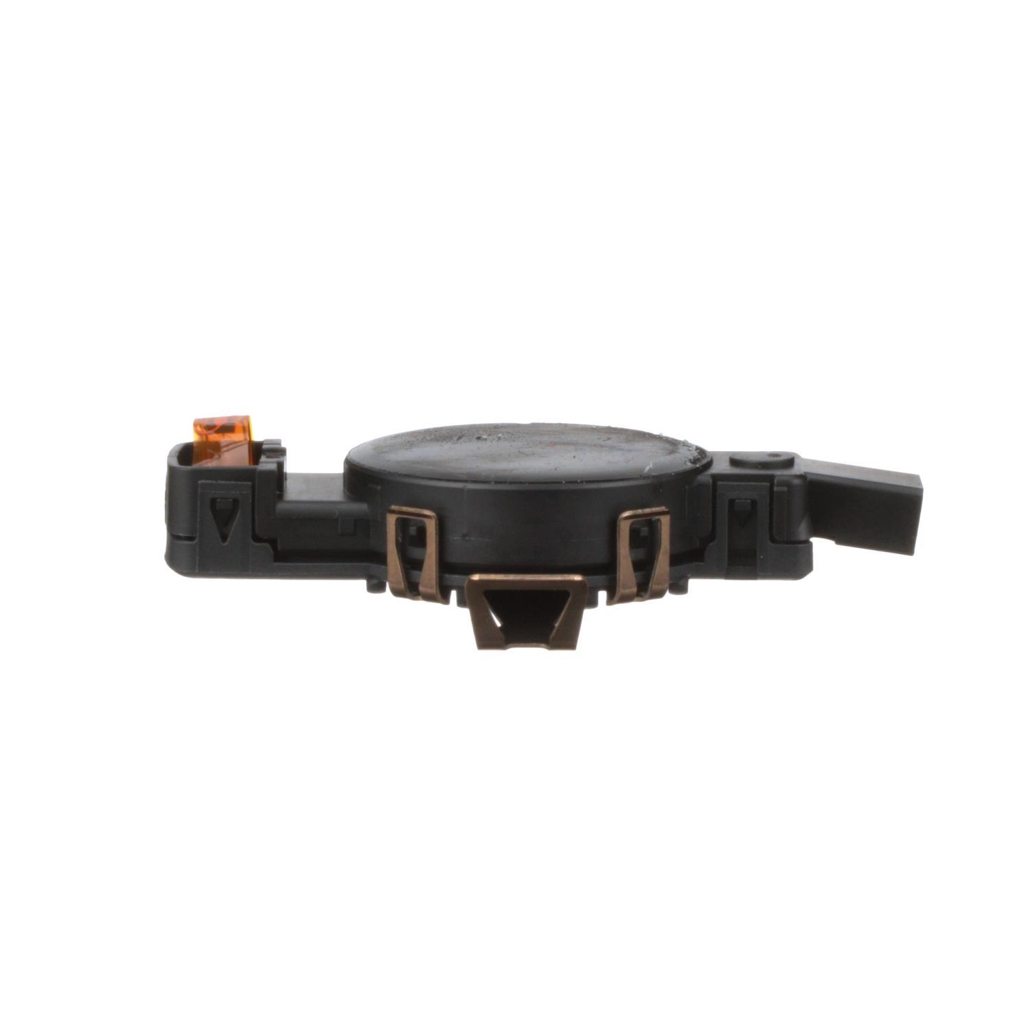 Standard Motor Products VRS113 Rain Sensor product image 5 of 5