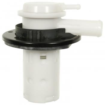2006 Subaru Forester Fuel Tank Vent Valve Standard Motor Products VRV101 image 2 of 3