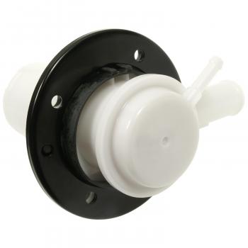 2006 Subaru Forester Fuel Tank Vent Valve Standard Motor Products VRV101 image 3 of 3