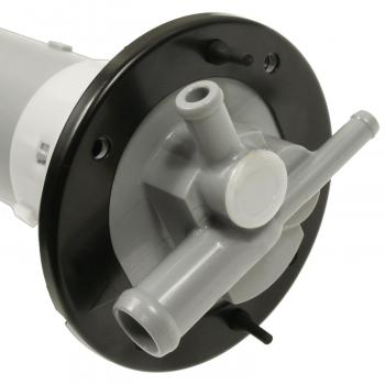 2004 Kia Sorento Fuel Tank Vent Valve Standard Motor Products VRV102 image 3 of 3