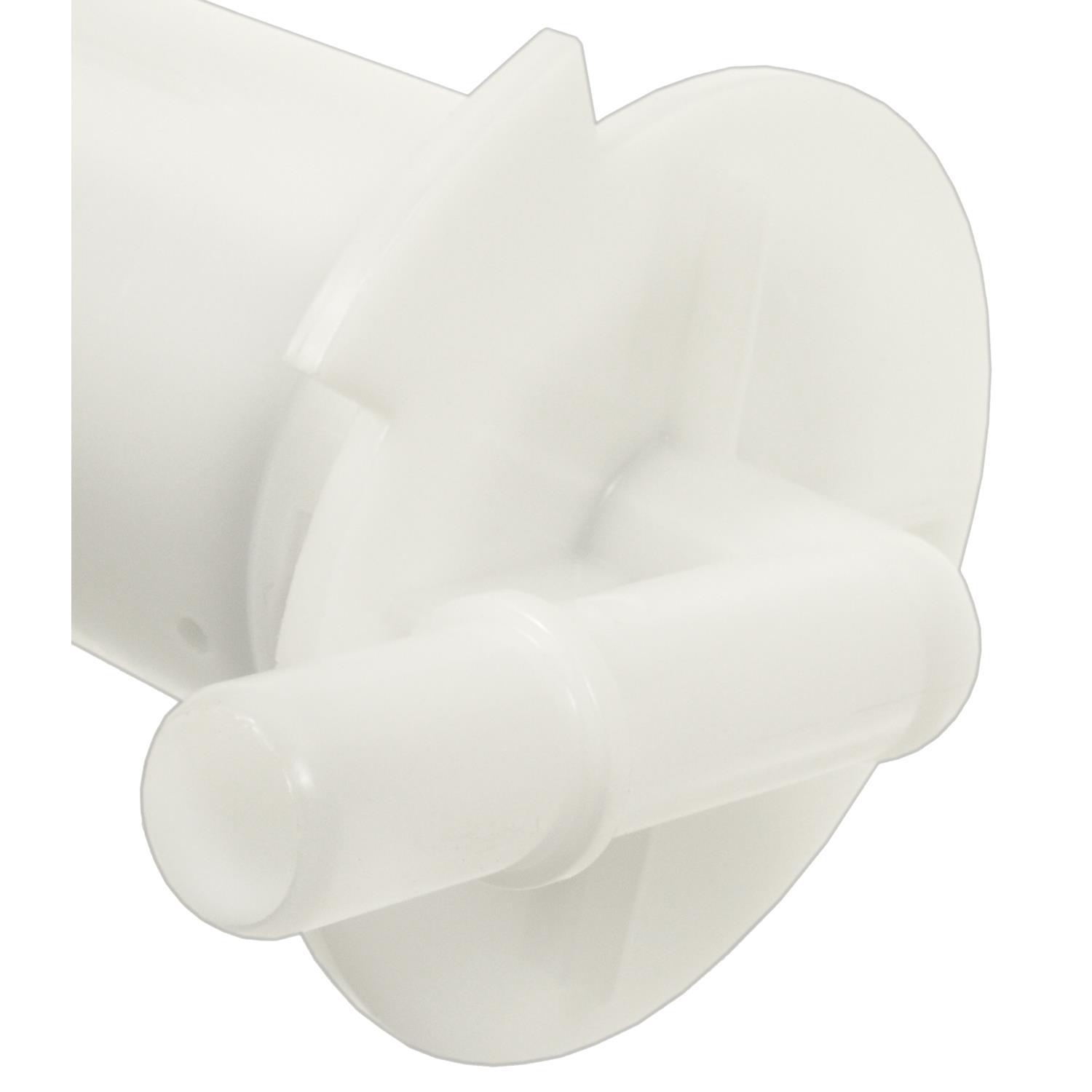 Standard Motor Products VRV103 - Fuel Tank Vent Valve Standard Motor Products VRV103 Fuel Tank Vent Valve product image 3 of 3