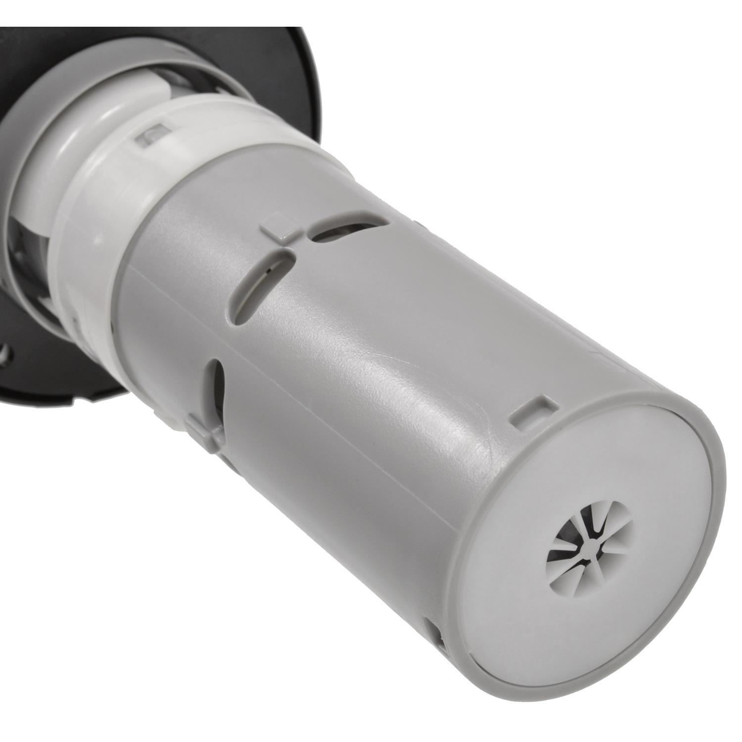 Standard Motor Products VRV104 - Fuel Tank Vent Valve Standard Motor Products VRV104 Fuel Tank Vent Valve product image 1 of 3