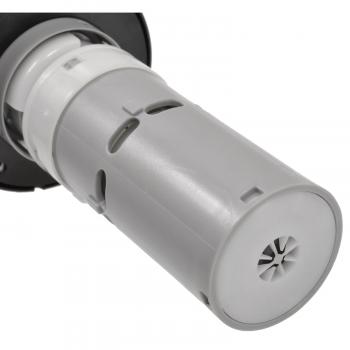 Standard Motor Products VRV104 product image