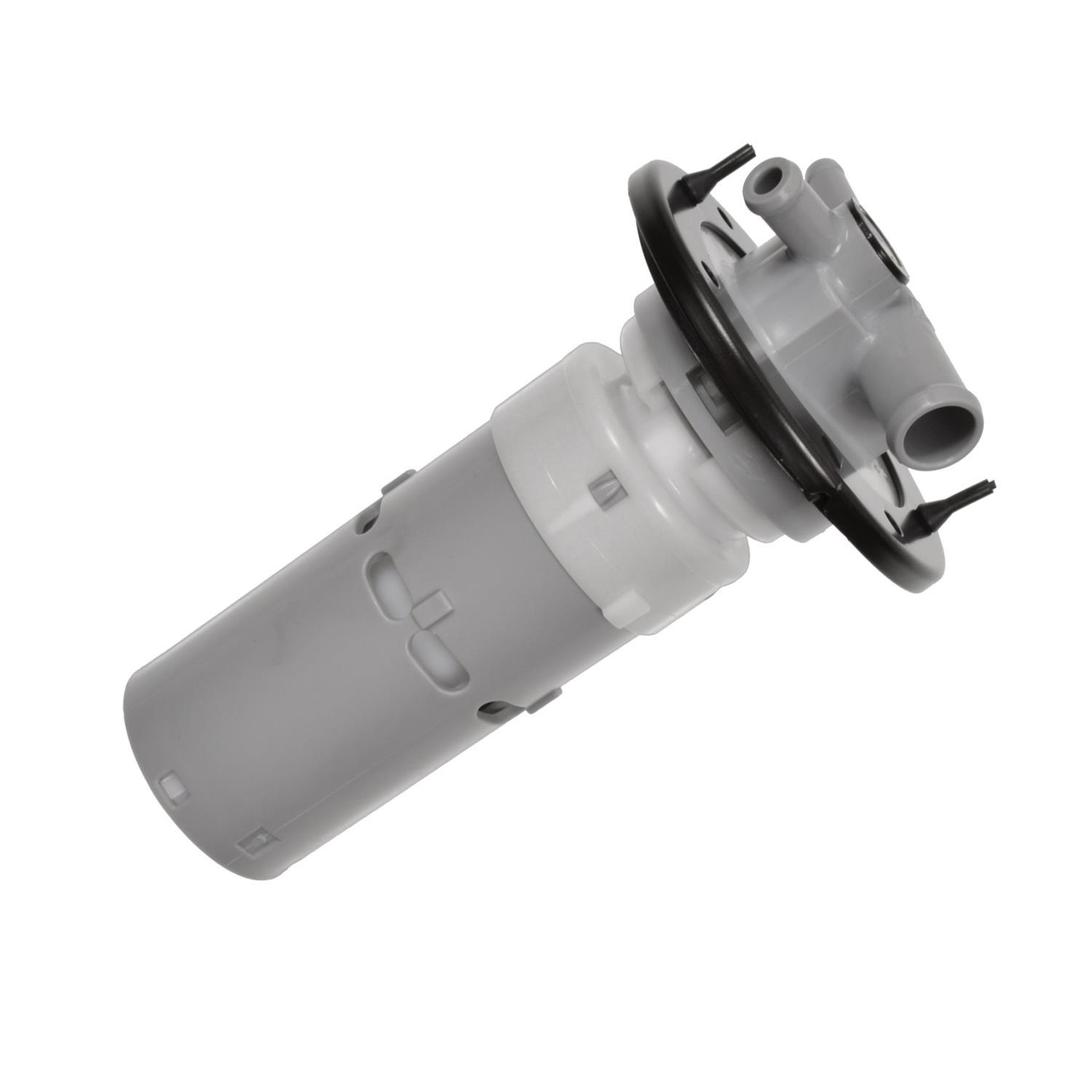Standard Motor Products VRV104 - Fuel Tank Vent Valve Standard Motor Products VRV104 Fuel Tank Vent Valve product image 2 of 3