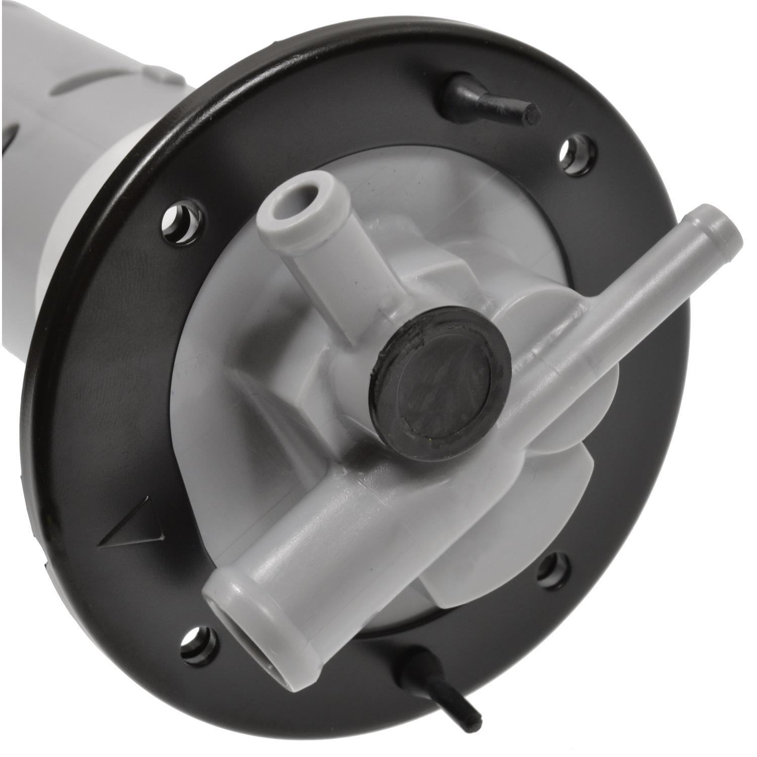 Standard Motor Products VRV104 - Fuel Tank Vent Valve Standard Motor Products VRV104 Fuel Tank Vent Valve product image 3 of 3