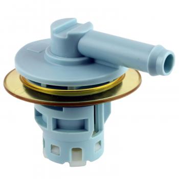 2000 Ford E-350 Super Duty Fuel Tank Vent Valve Standard Motor Products VRV106 image 2 of 3