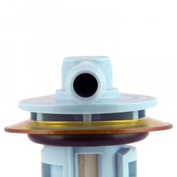 2000 Ford E-350 Super Duty Fuel Tank Vent Valve Standard Motor Products VRV106 image 3 of 3