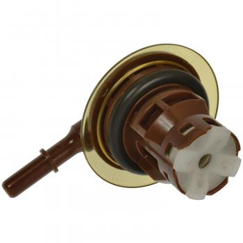2008 Ford E-350 Super Duty Fuel Tank Vent Valve Standard Motor Products VRV109 image 1 of 3