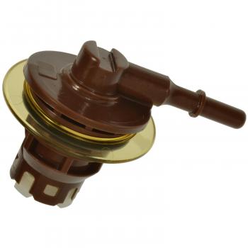 2008 Ford E-350 Super Duty Fuel Tank Vent Valve Standard Motor Products VRV109 image 3 of 3