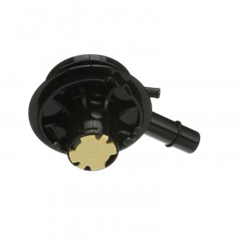 2004 Lexus IS300 Fuel Tank Vent Valve Standard Motor Products VRV110 image 1 of 4