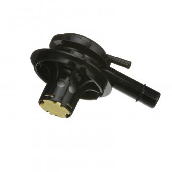 2004 Lexus IS300 Fuel Tank Vent Valve Standard Motor Products VRV110 image 2 of 4