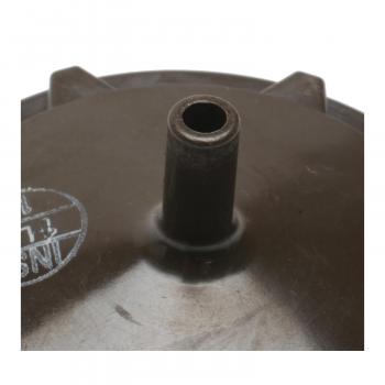 1987 Toyota Pickup EGR Vacuum Modulator Standard Motor Products VS101 image 1 of 4