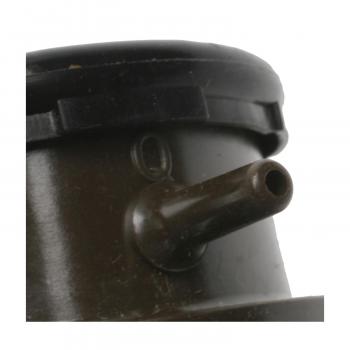 1987 Toyota Pickup EGR Vacuum Modulator Standard Motor Products VS101 image 2 of 4