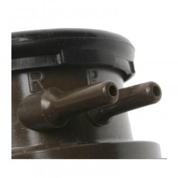 1987 Toyota Pickup EGR Vacuum Modulator Standard Motor Products VS101 image 3 of 4
