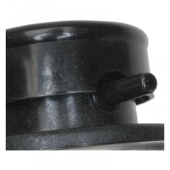 1991 Toyota Corolla EGR Vacuum Modulator Standard Motor Products VS102 image 3 of 4