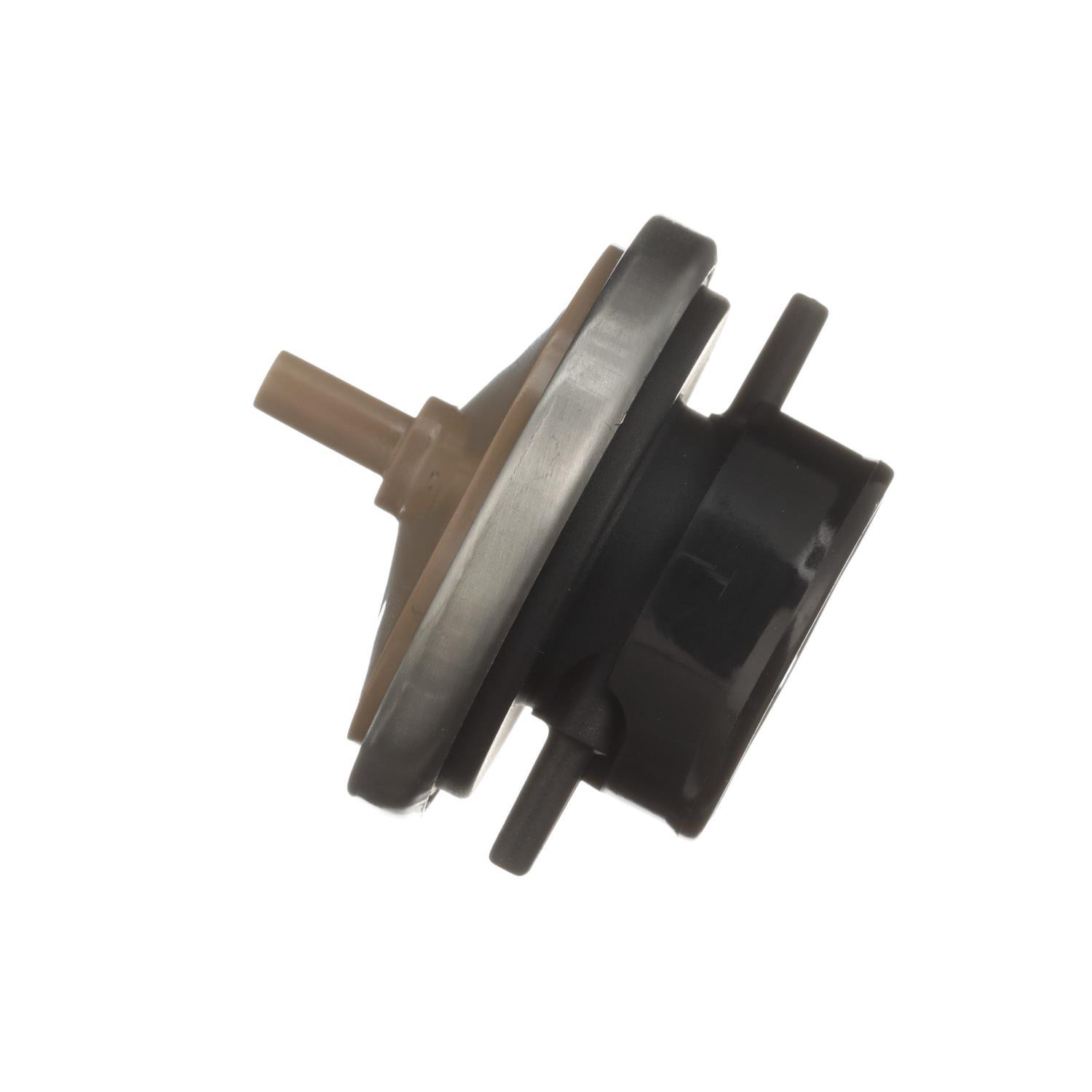 Standard Motor Products VS105 - EGR Vacuum Modulator Standard Motor Products VS105 EGR Vacuum Modulator product image 1 of 6