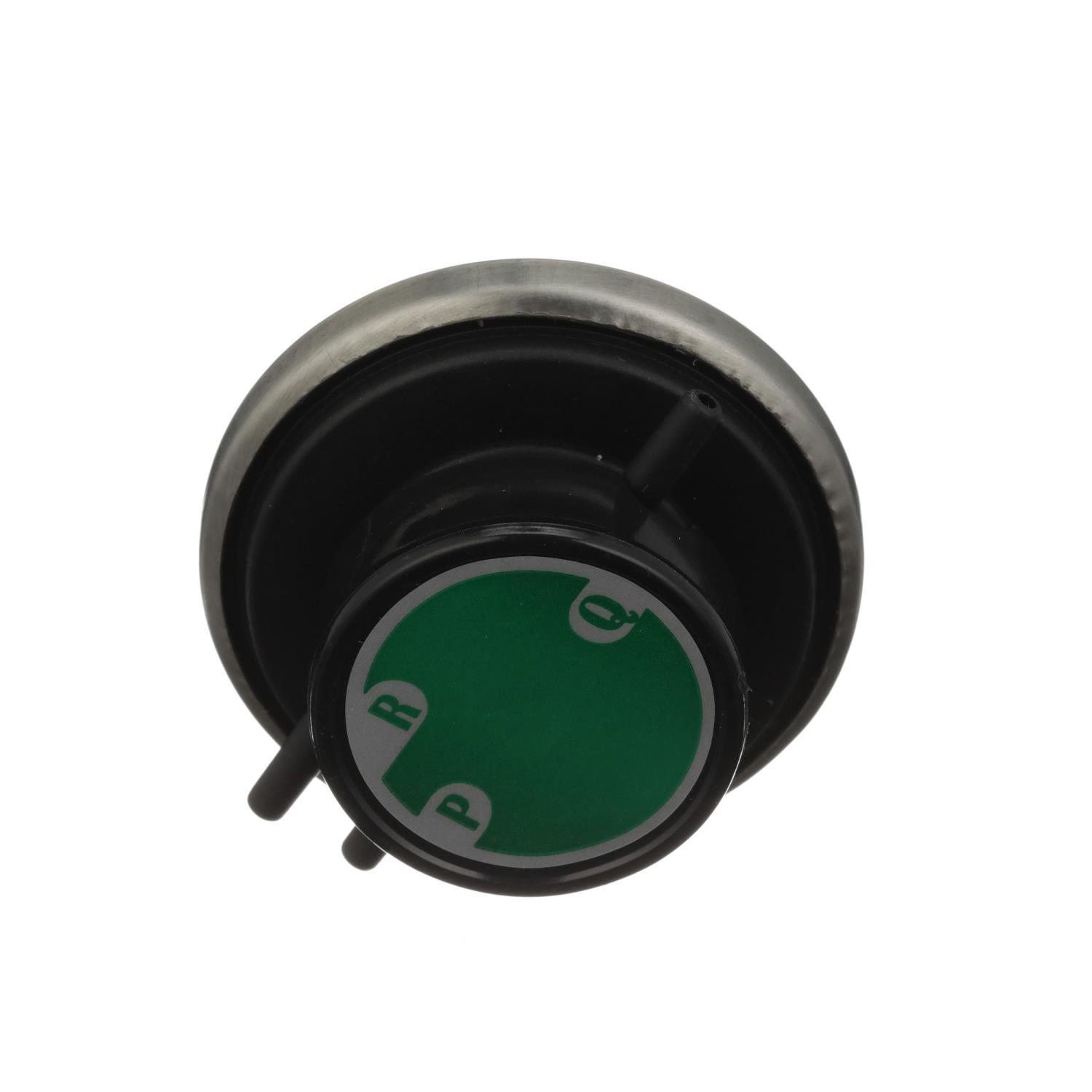 Standard Motor Products VS105 - EGR Vacuum Modulator Standard Motor Products VS105 EGR Vacuum Modulator product image 2 of 6