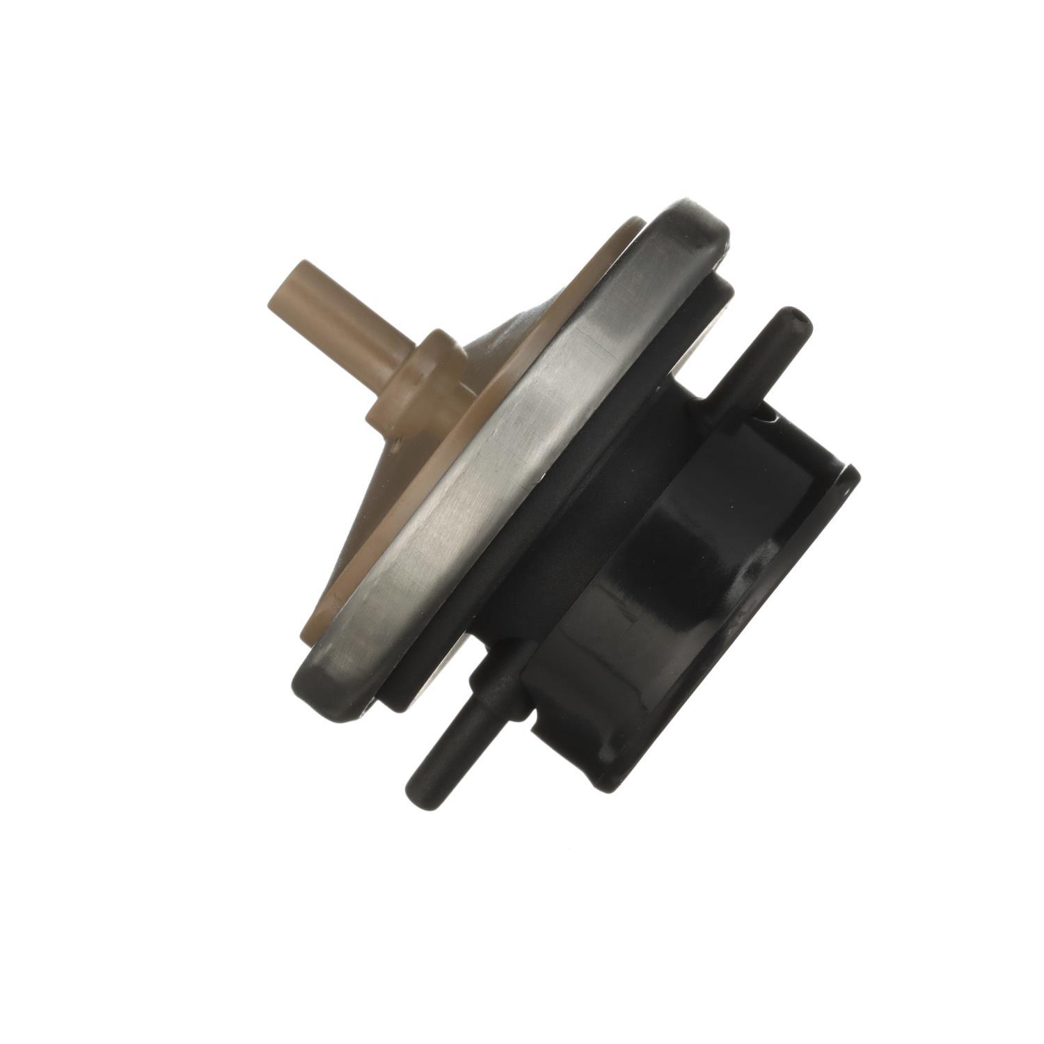 Standard Motor Products VS105 - EGR Vacuum Modulator Standard Motor Products VS105 EGR Vacuum Modulator product image 3 of 6