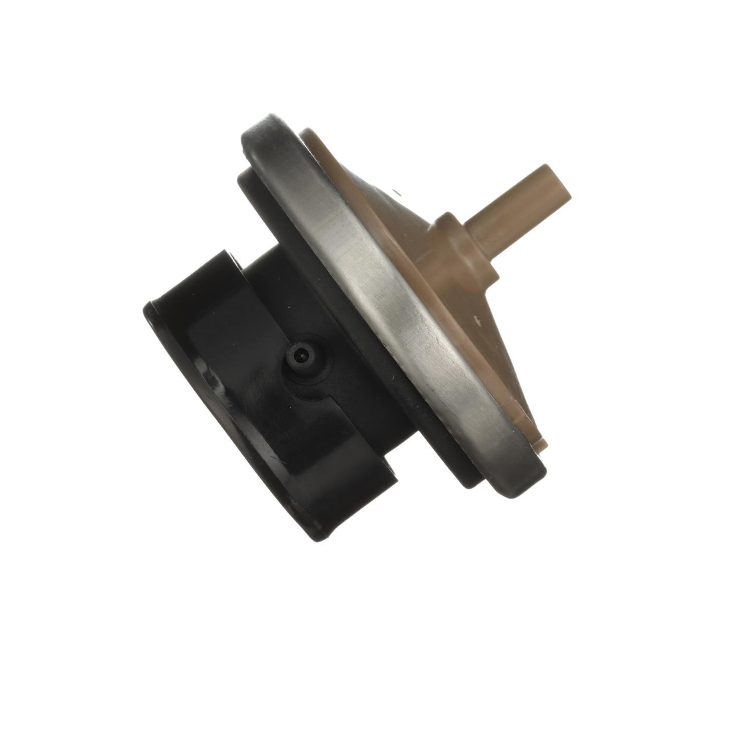 Standard Motor Products VS105 - EGR Vacuum Modulator Standard Motor Products VS105 EGR Vacuum Modulator product image 4 of 6