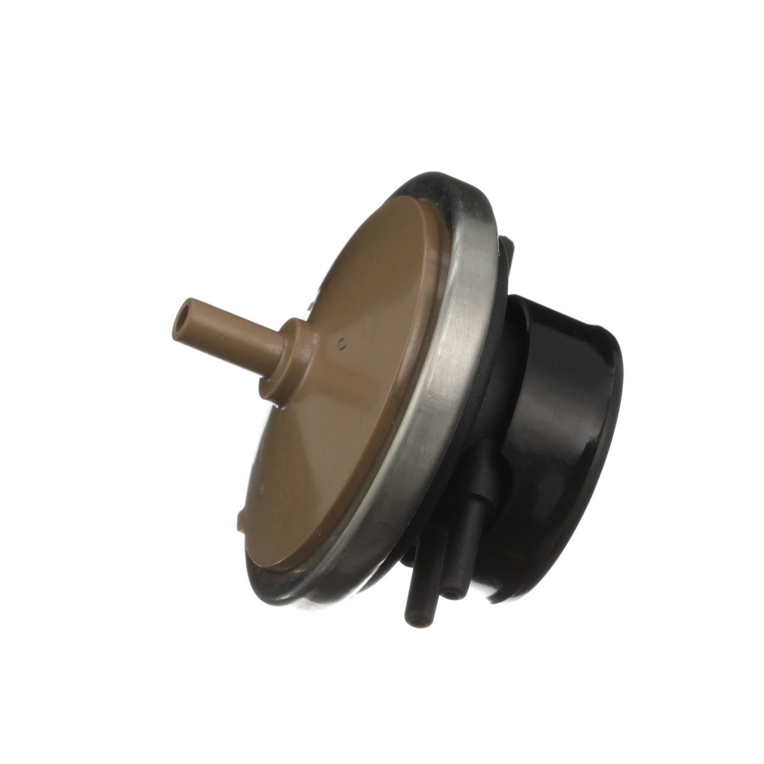 Standard Motor Products VS105 - EGR Vacuum Modulator Standard Motor Products VS105 EGR Vacuum Modulator product image 5 of 6