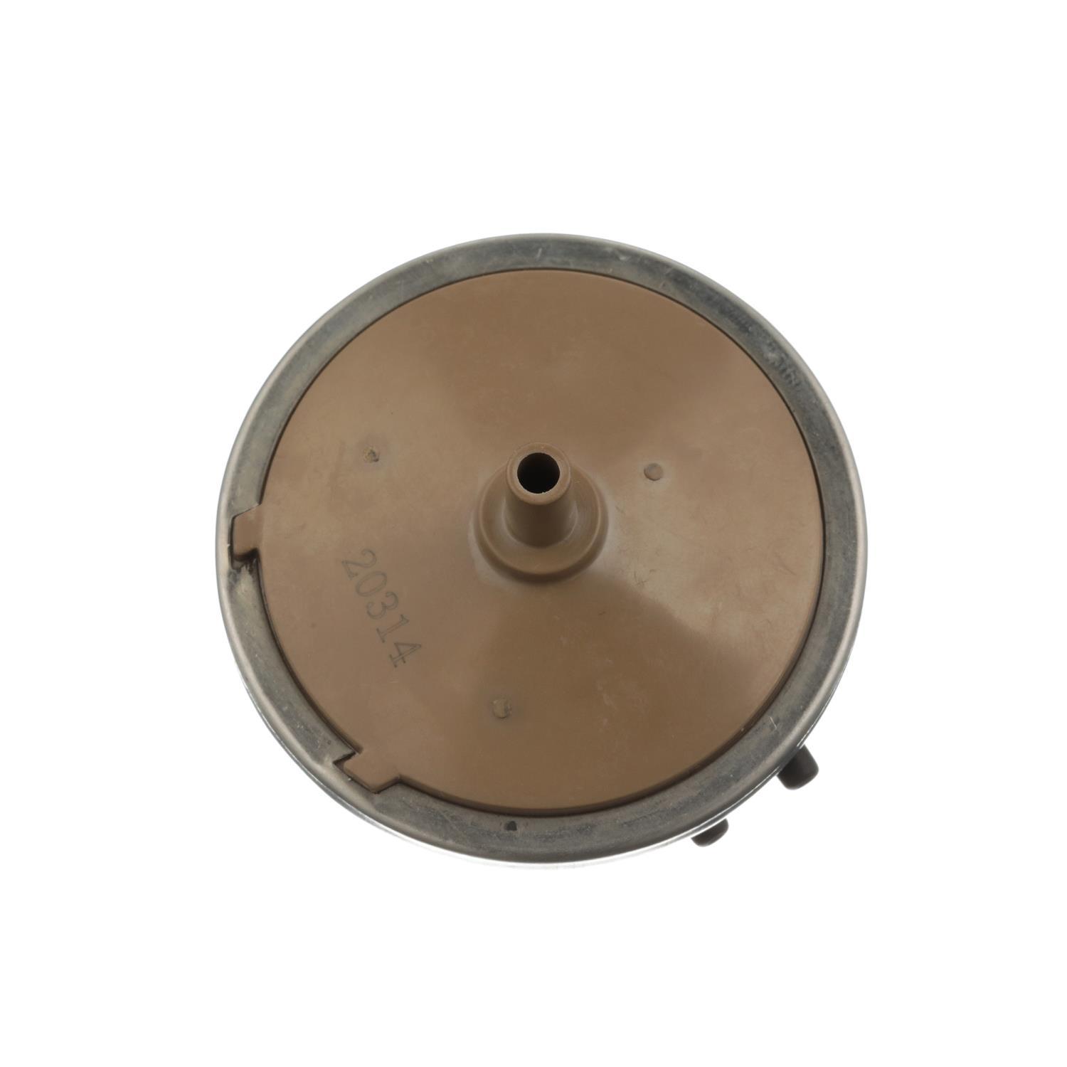 Standard Motor Products VS105 - EGR Vacuum Modulator Standard Motor Products VS105 EGR Vacuum Modulator product image 6 of 6