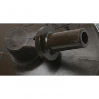 1994 Toyota Previa EGR Vacuum Modulator Standard Motor Products VS106 image 1 of 4