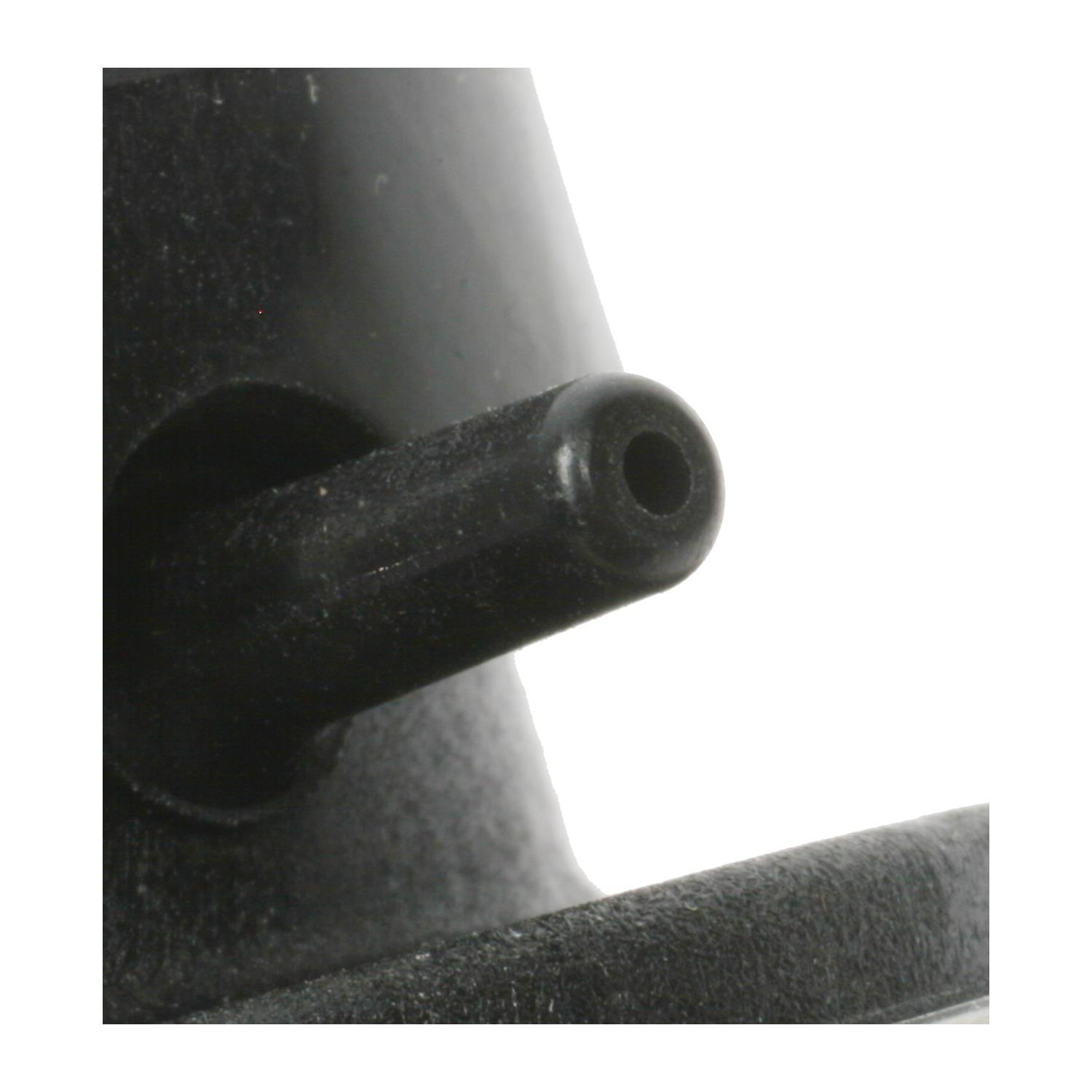 Standard Motor Products VS106 - EGR Vacuum Modulator Standard Motor Products VS106 EGR Vacuum Modulator product image 2 of 4