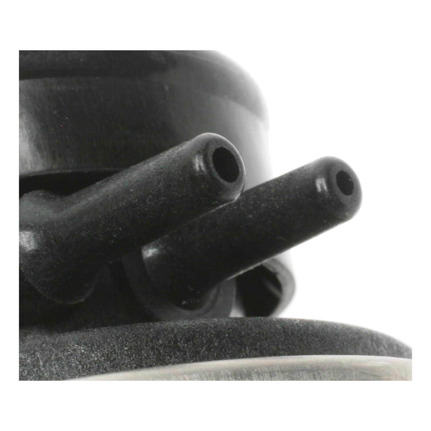 Standard Motor Products VS106 - EGR Vacuum Modulator Standard Motor Products VS106 EGR Vacuum Modulator product image 3 of 4
