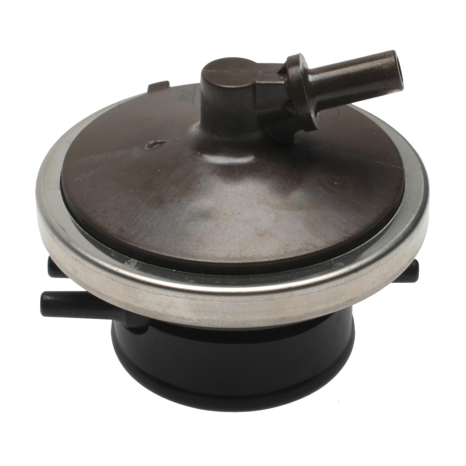 Standard Motor Products VS106 - EGR Vacuum Modulator Standard Motor Products VS106 EGR Vacuum Modulator product image 4 of 4