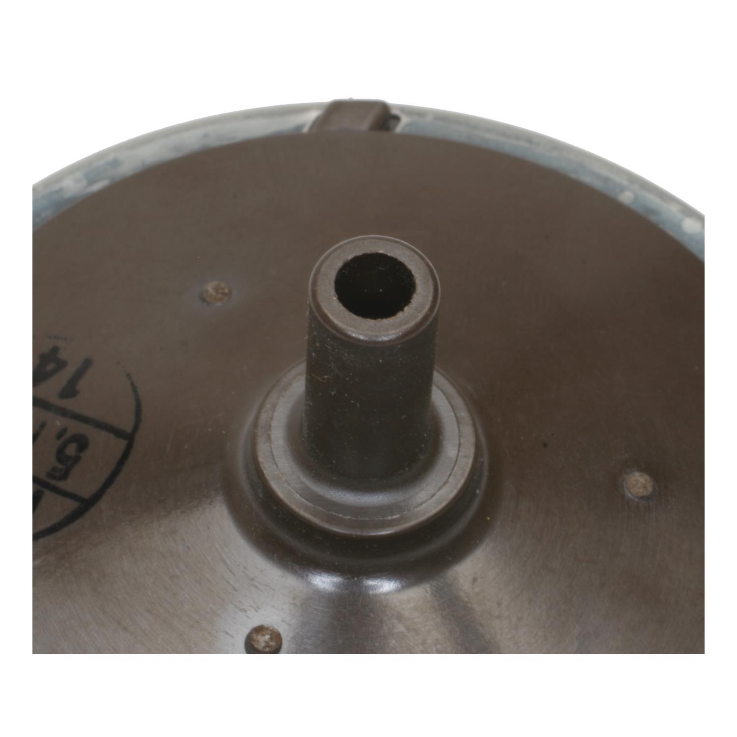Standard Motor Products VS108 EGR Vacuum Modulator product image 1 of 4