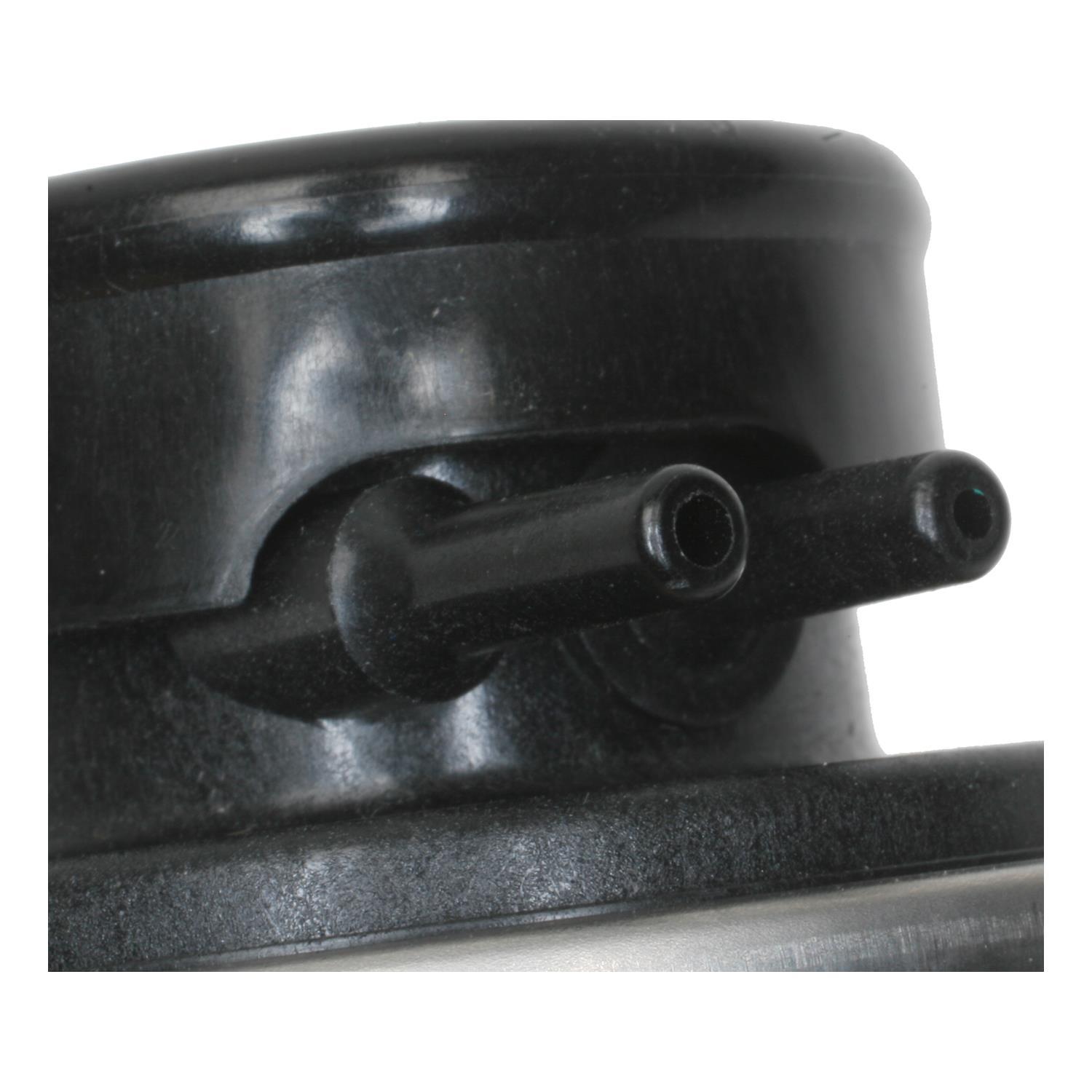 Standard Motor Products VS108 EGR Vacuum Modulator product image 2 of 4