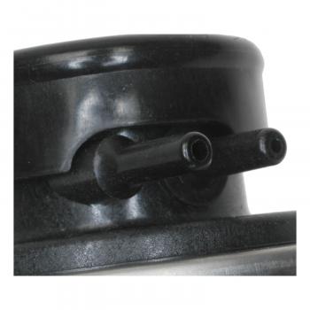 1996 Toyota Paseo EGR Vacuum Modulator Standard Motor Products VS108 image 2 of 4