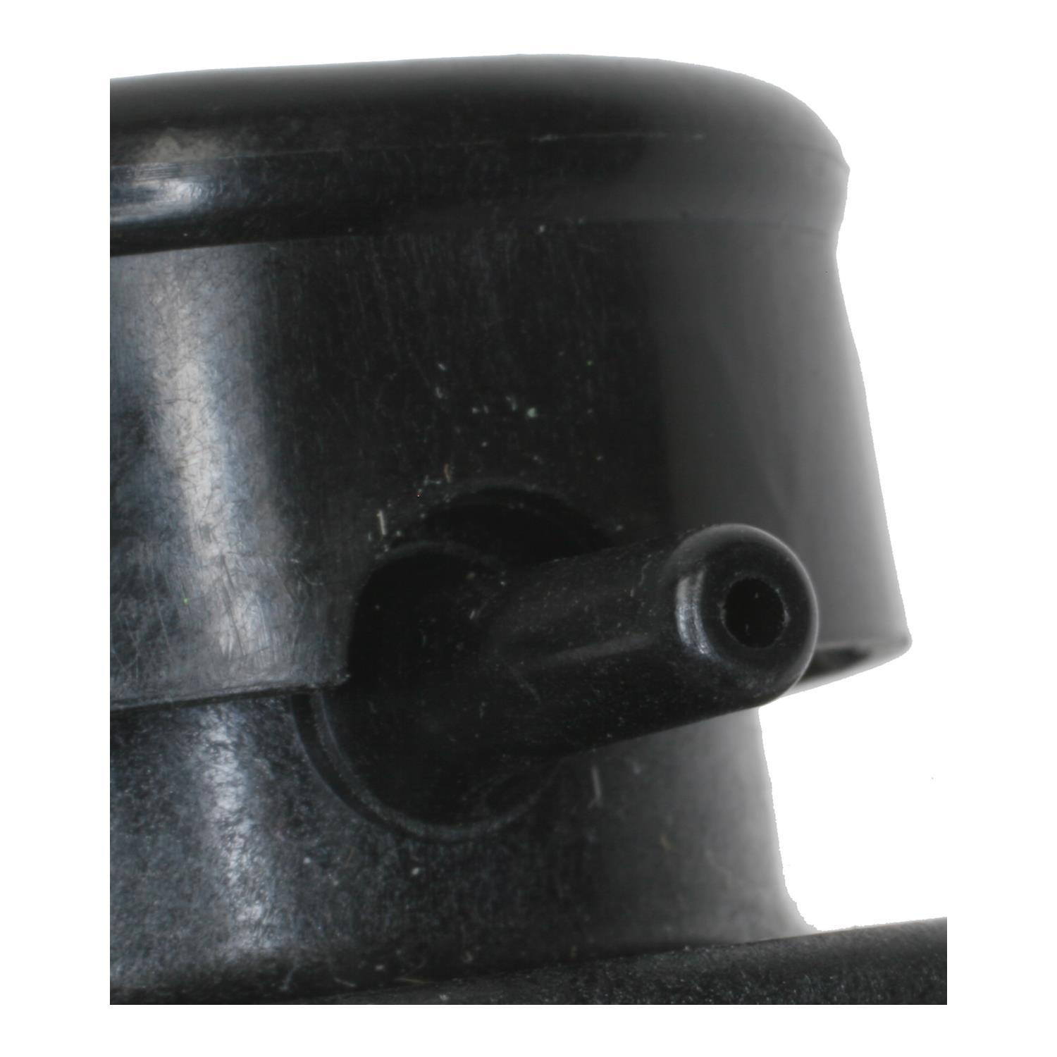 Standard Motor Products VS108 EGR Vacuum Modulator product image 3 of 4