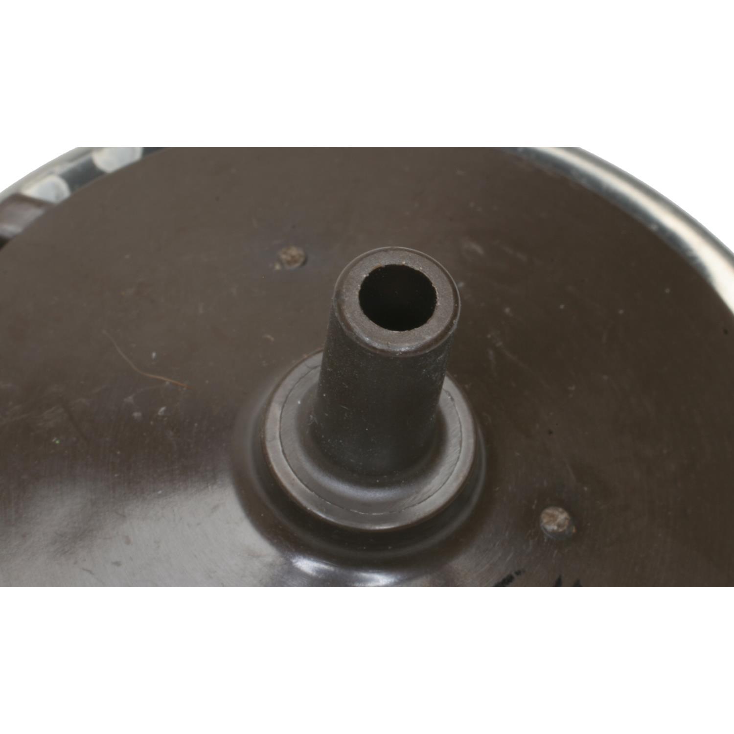 Standard Motor Products VS109 - EGR Vacuum Modulator Standard Motor Products VS109 EGR Vacuum Modulator product image 1 of 4