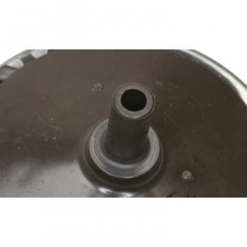 1995 Toyota 4Runner EGR Vacuum Modulator Standard Motor Products VS109 image 1 of 4