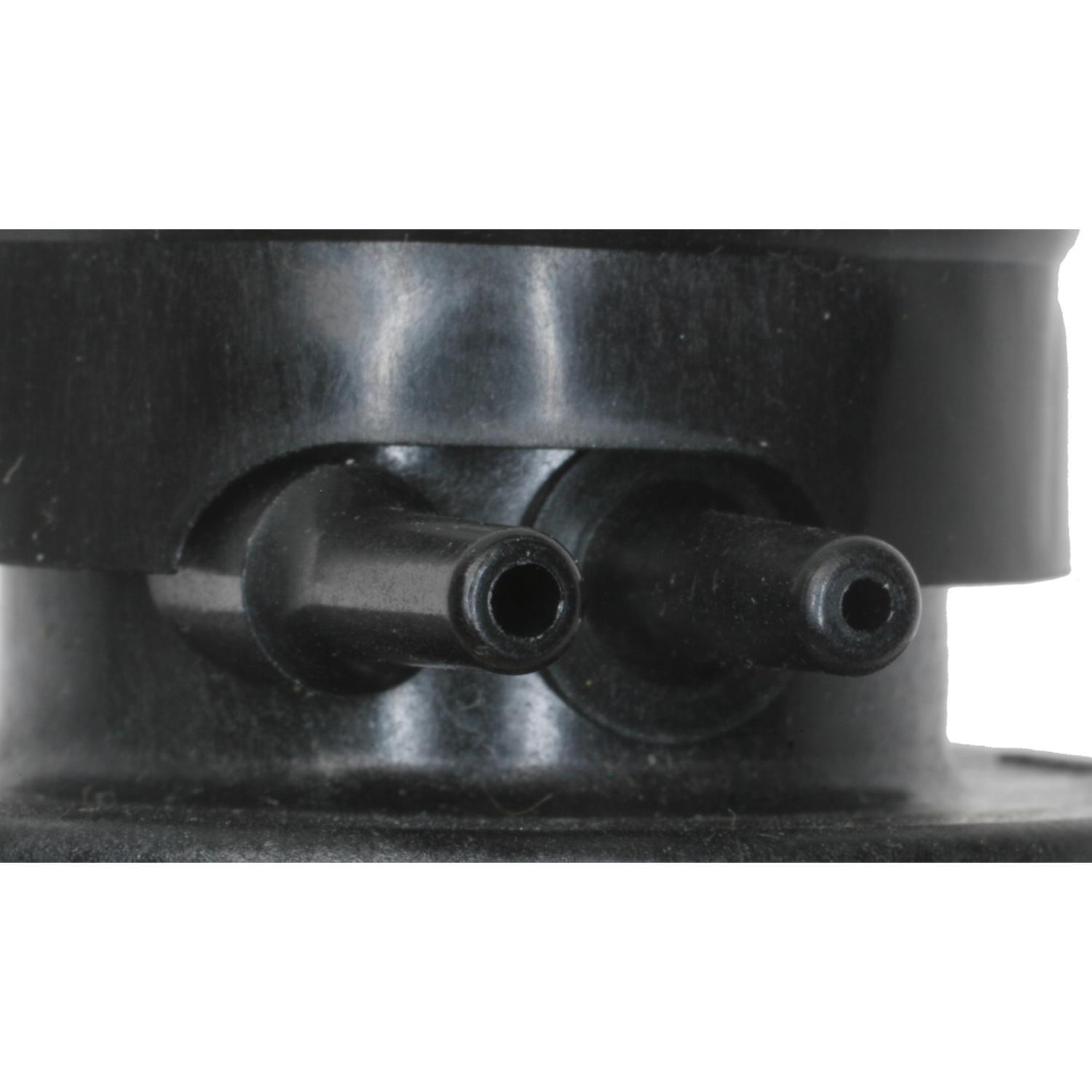 Standard Motor Products VS109 - EGR Vacuum Modulator Standard Motor Products VS109 EGR Vacuum Modulator product image 2 of 4